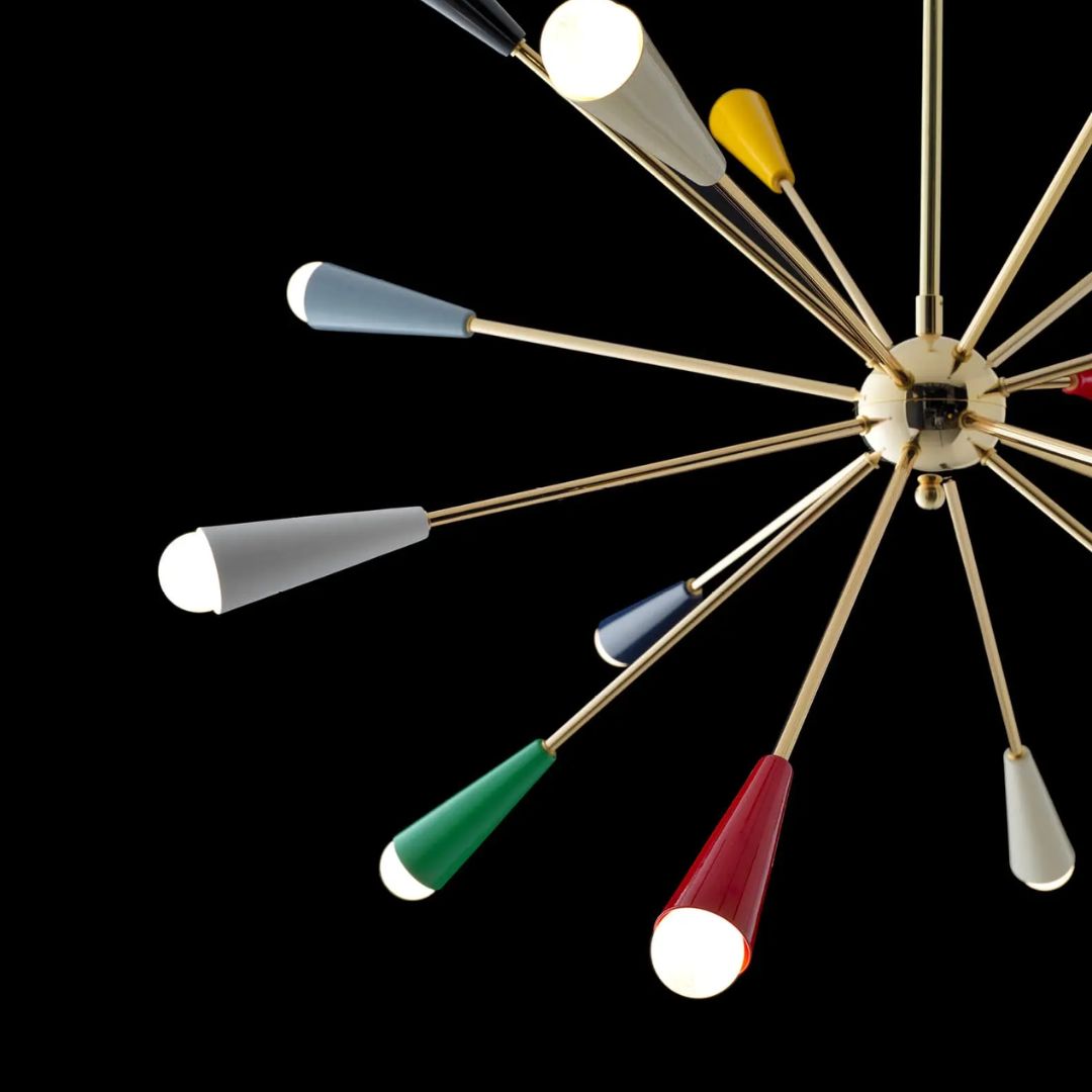 photo2.jpgSputnik