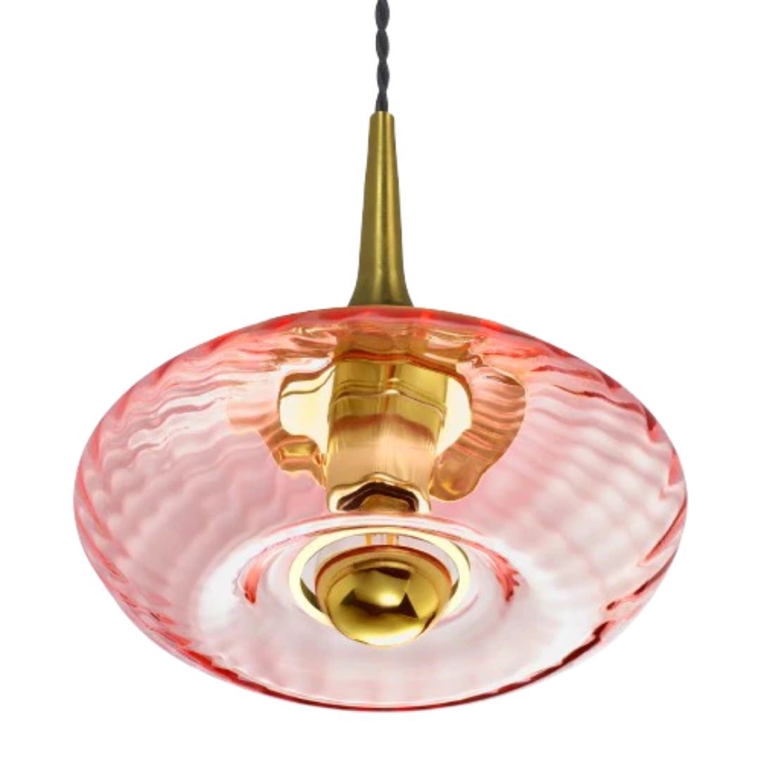 photo3.jpgGrace suspension