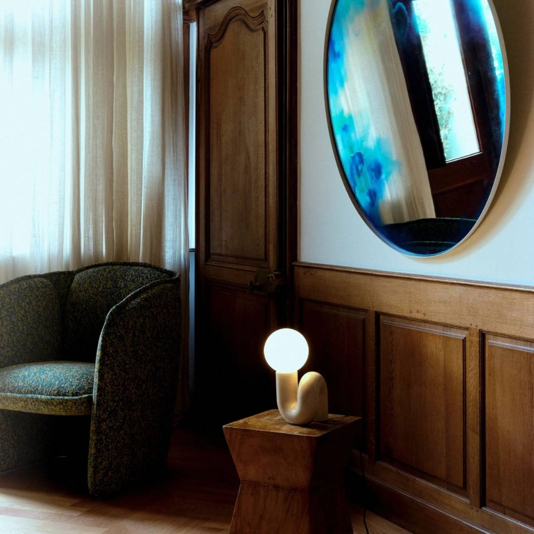 photo1.jpgNeotenic Petite