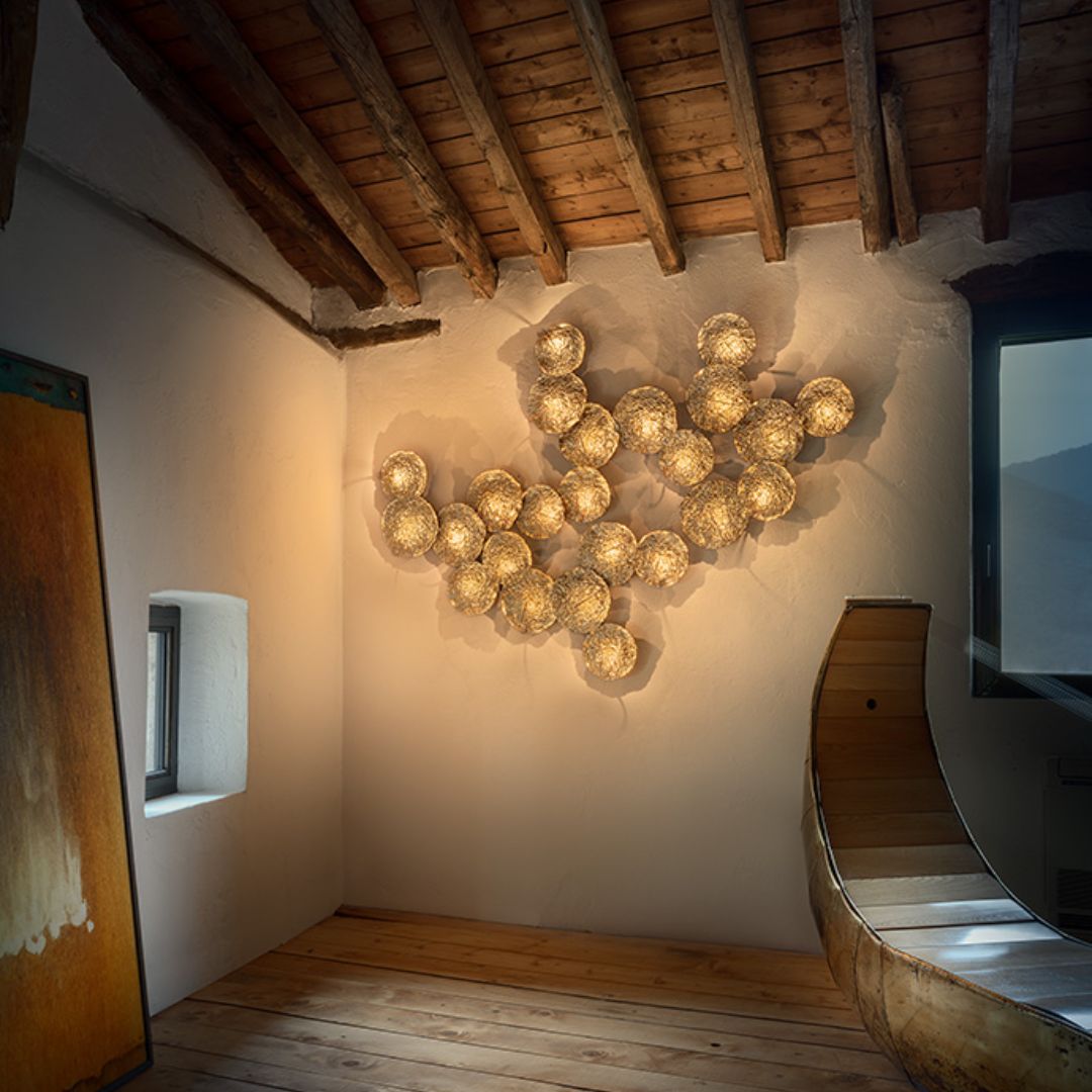 photo1.jpgGold moon applique